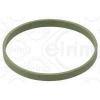 ELRING 005.080 Dichtung, Ansaugkrümmergehäuse
