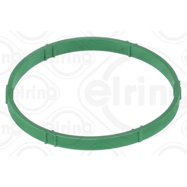 ELRING 258.770 Dichtung, Ansaugkrümmergehäuse