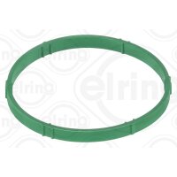 ELRING 258.770 Dichtung, Ansaugkrümmergehäuse