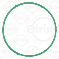 ELRING 258.770 Dichtung, Ansaugkrümmergehäuse