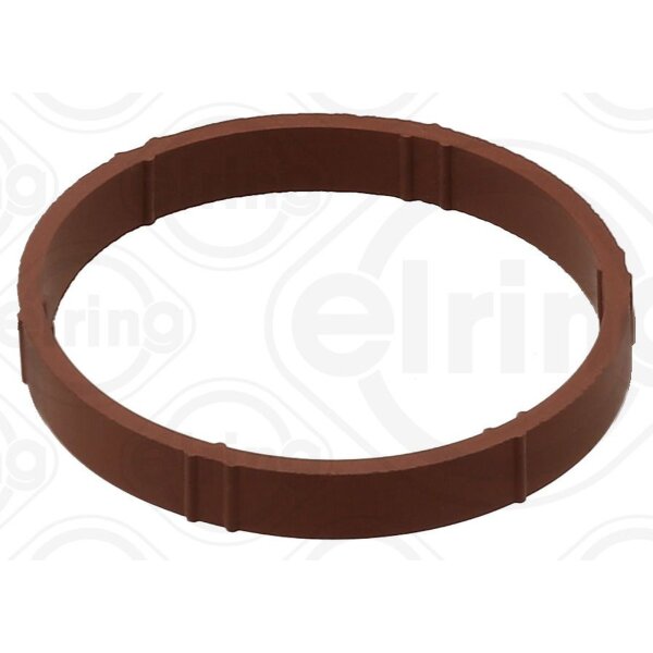 ELRING 486.010 Dichtung, Ansaugkrümmergehäuse