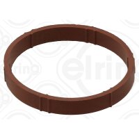 ELRING 486.010 Dichtung, Ansaugkrümmergehäuse