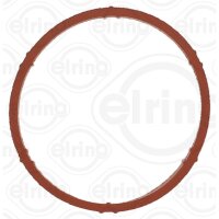 ELRING 486.010 Dichtung, Ansaugkrümmergehäuse