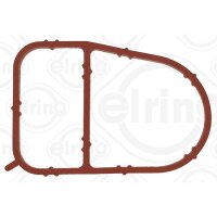 ELRING 486.730 Dichtung, Ansaugkrümmergehäuse