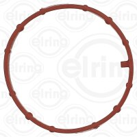 ELRING 558.270 Dichtung, Leitung AGR-Ventil