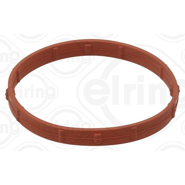 ELRING 560.720 Dichtung, Ansaugkrümmergehäuse