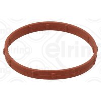 ELRING 560.720 Dichtung, Ansaugkrümmergehäuse