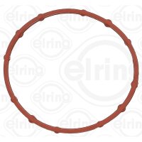 ELRING 560.720 Dichtung, Ansaugkrümmergehäuse