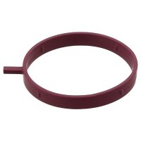 ELRING 801.620 Dichtung, Ansaugkrümmergehäuse