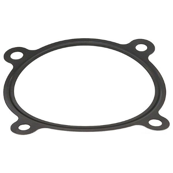 ELRING 744.020 Dichtung, Ansaugkrümmergehäuse