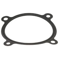 ELRING 744.020 Dichtung, Ansaugkrümmergehäuse