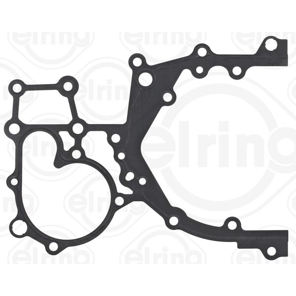 ELRING 352.660 Dichtung, Steuergehäuse