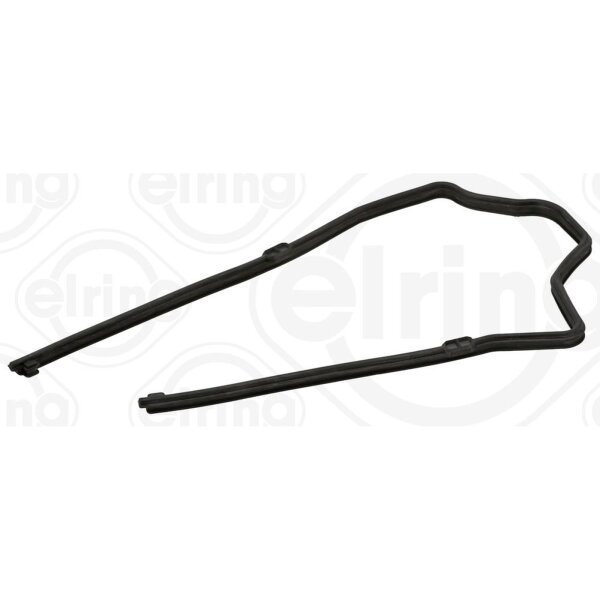 ELRING 942.260 Dichtung, Steuergehäuse