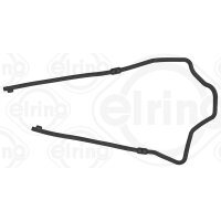 ELRING 942.260 Dichtung, Steuergehäuse