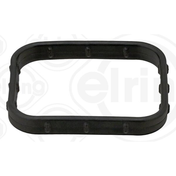 ELRING 533.100 Dichtung, Ölkühler