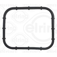 ELRING 533.100 Dichtung, Ölkühler