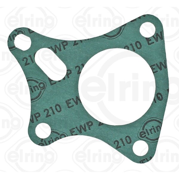 ELRING 925.660 Dichtung, Unterdruckpumpe