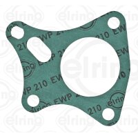 ELRING 925.660 Dichtung, Unterdruckpumpe