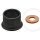 ELRING 911.270 Dichtringsatz, Common-Rail-Injektor