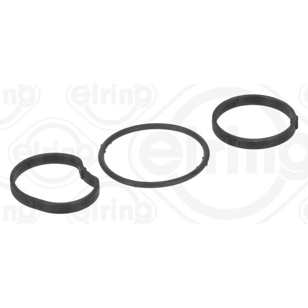 ELRING 546.950 Dichtung, Thermostatgehäuse