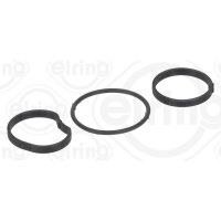 ELRING 546.950 Dichtung, Thermostatgehäuse