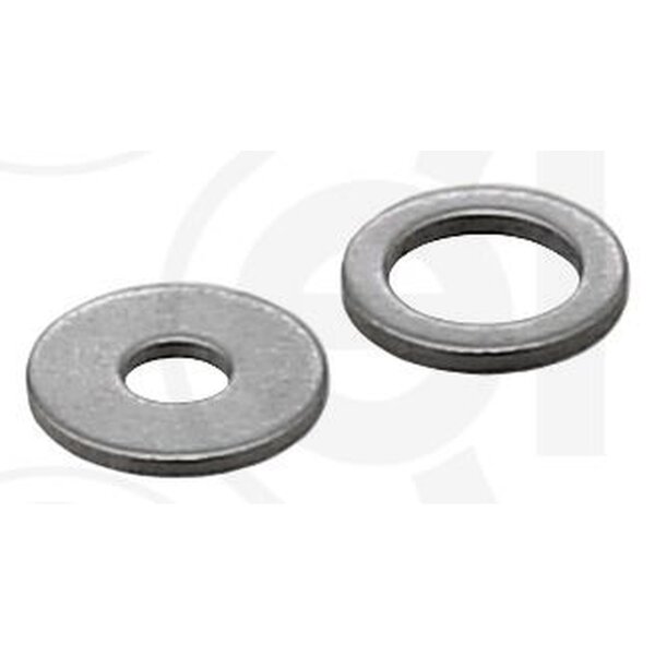 ELRING 887.090 Dichtungssatz, Einspritzanlage