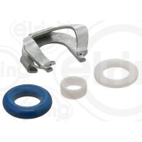 ELRING 930.060 Dichtringsatz, Einspritzventil