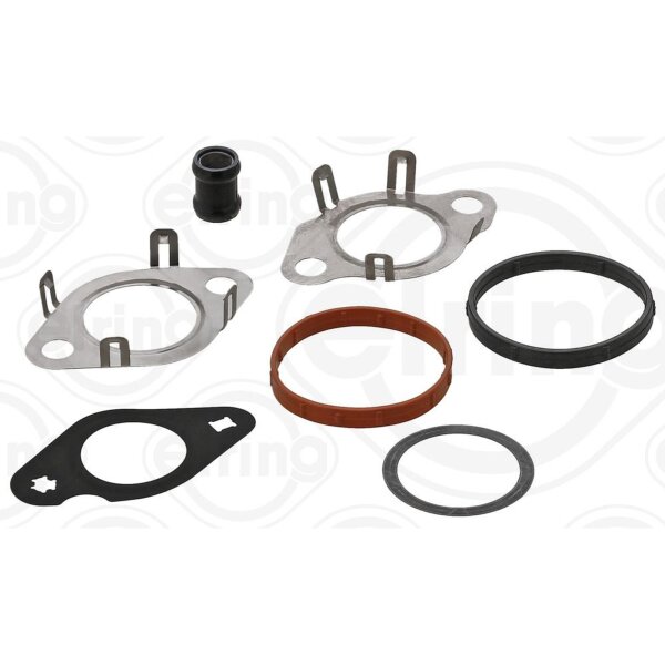ELRING 812.320 Dichtungssatz, AGR-System