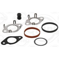 ELRING 812.320 Dichtungssatz, AGR-System