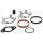 ELRING 812.320 Dichtungssatz, AGR-System