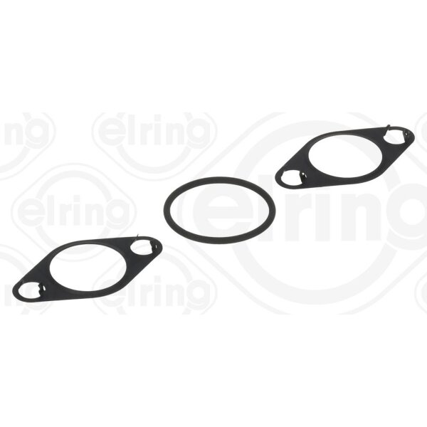 ELRING 929.070 Dichtungssatz, AGR-System