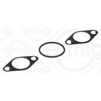ELRING 929.070 Dichtungssatz, AGR-System