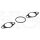 ELRING 929.070 Dichtungssatz, AGR-System