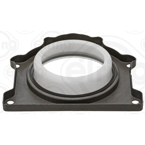 ELRING 564.970 Wellendichtring, Kurbelwelle