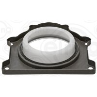 ELRING 564.970 Wellendichtring, Kurbelwelle