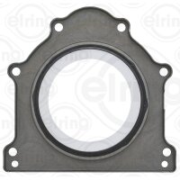 ELRING 564.970 Wellendichtring, Kurbelwelle