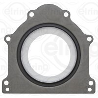 ELRING 564.970 Wellendichtring, Kurbelwelle
