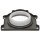 ELRING 564.970 Wellendichtring, Kurbelwelle