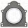 ELRING 564.970 Wellendichtring, Kurbelwelle