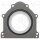 ELRING 564.970 Wellendichtring, Kurbelwelle