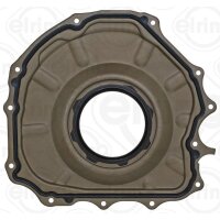 ELRING 948.040 Wellendichtring, Kurbelwelle