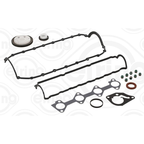 ELRING 746.140 Dichtungsvollsatz, Motor
