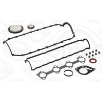 ELRING 746.140 Dichtungsvollsatz, Motor