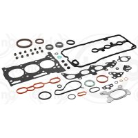 ELRING 864.540 Dichtungsvollsatz, Motor