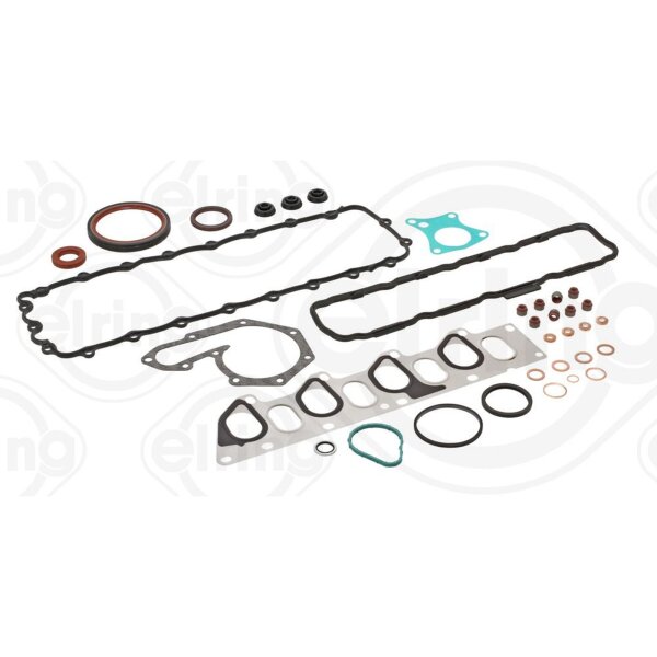 ELRING 867.500 Dichtungsvollsatz, Motor