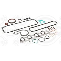 ELRING 867.500 Dichtungsvollsatz, Motor
