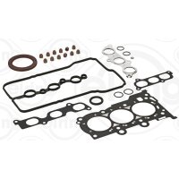 ELRING 872.830 Dichtungsvollsatz, Motor