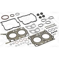 ELRING 883.830 Dichtungsvollsatz, Motor