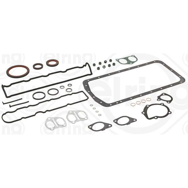 ELRING 896.710 Dichtungsvollsatz, Motor