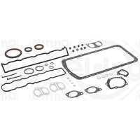 ELRING 896.710 Dichtungsvollsatz, Motor